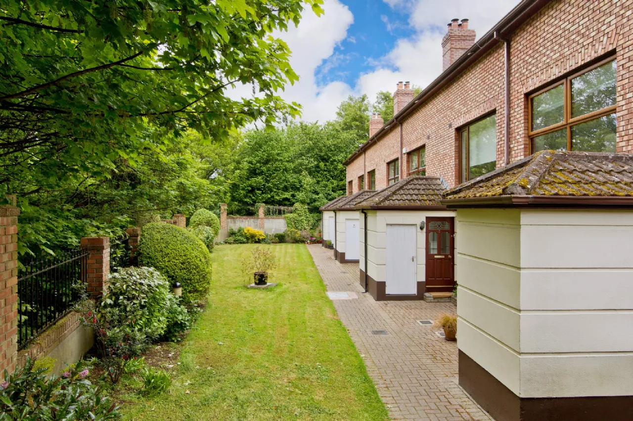 Photo of 7 Crannagh Hall, Landscape Road, Churchtown, D14 YN51