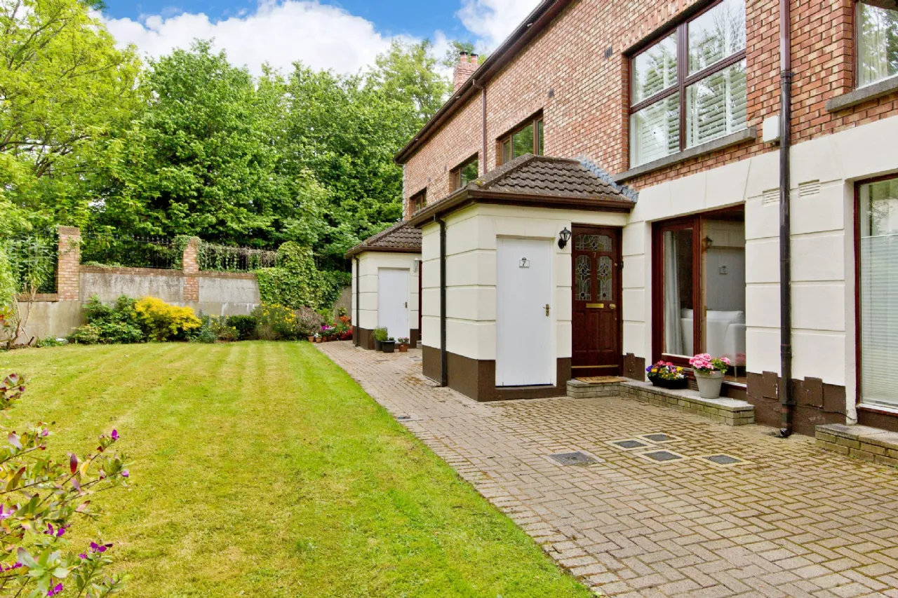 Photo of 7 Crannagh Hall, Landscape Road, Churchtown, D14 YN51