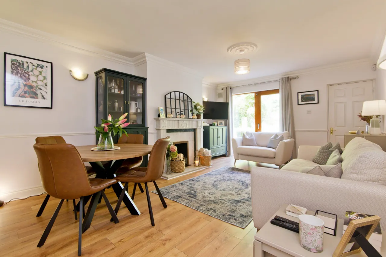 Photo of 7 Crannagh Hall, Landscape Road, Churchtown, D14 YN51