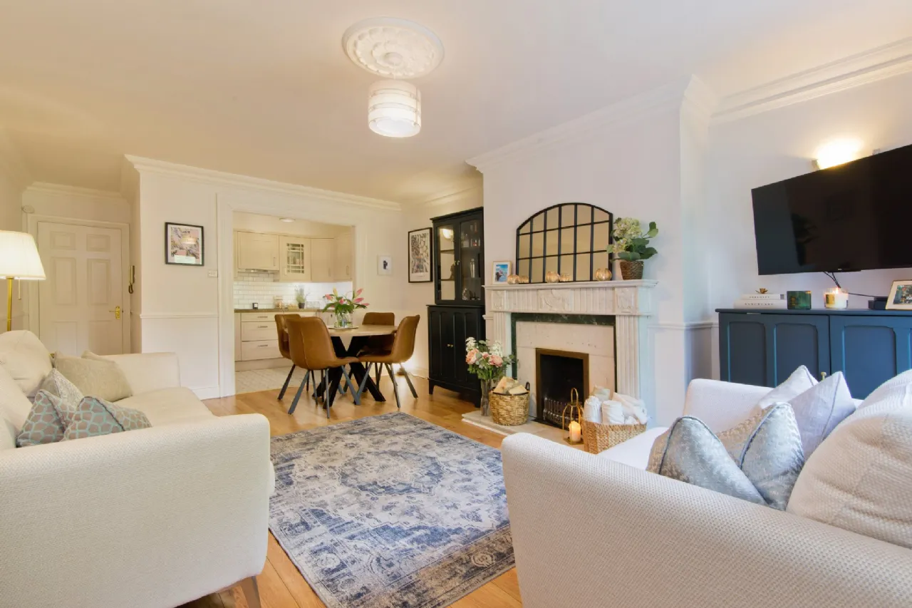 Photo of 7 Crannagh Hall, Landscape Road, Churchtown, D14 YN51
