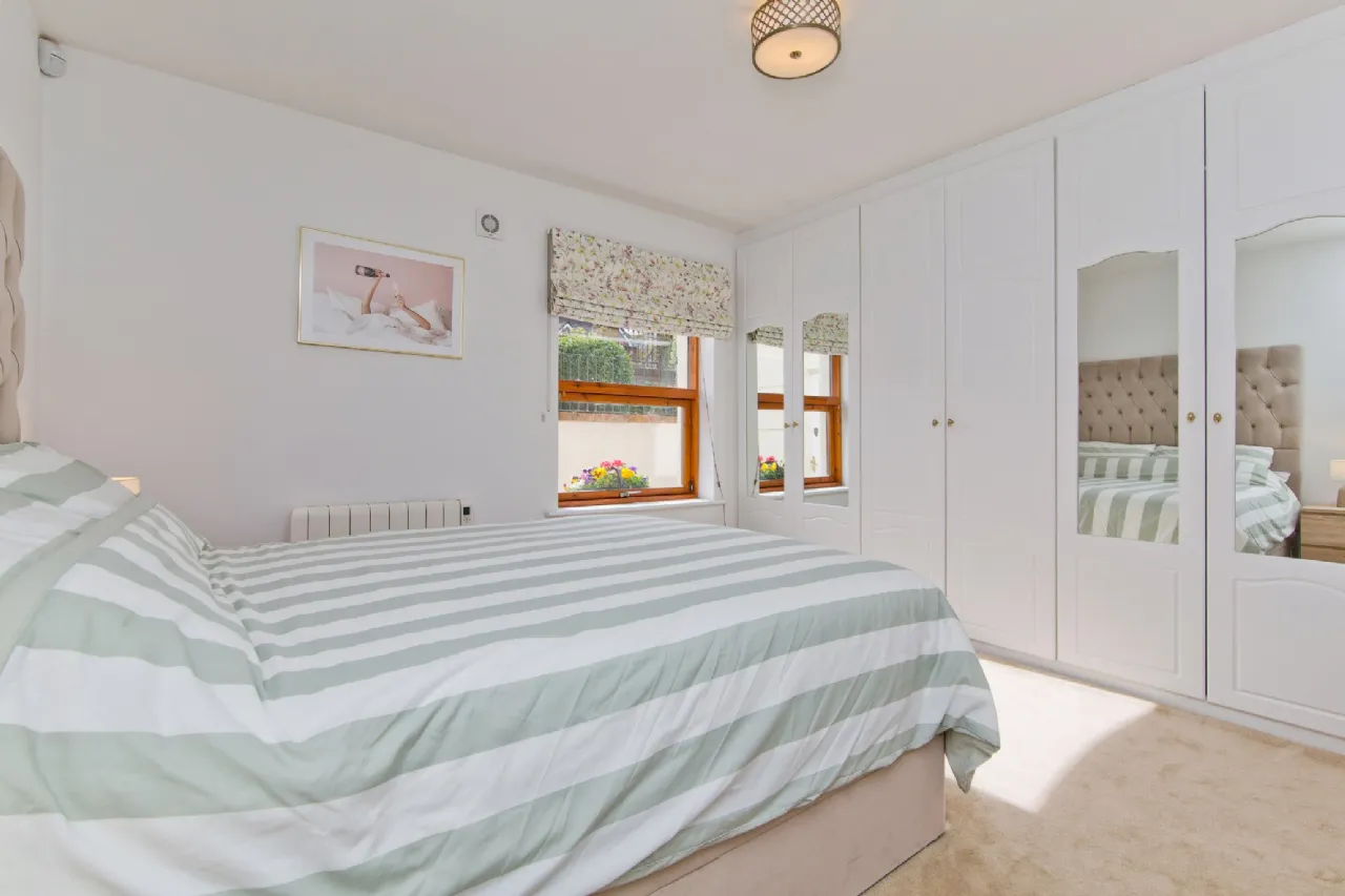 Photo of 7 Crannagh Hall, Landscape Road, Churchtown, D14 YN51