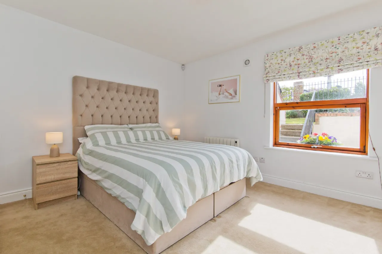 Photo of 7 Crannagh Hall, Landscape Road, Churchtown, D14 YN51
