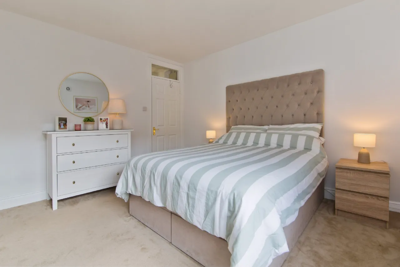 Photo of 7 Crannagh Hall, Landscape Road, Churchtown, D14 YN51