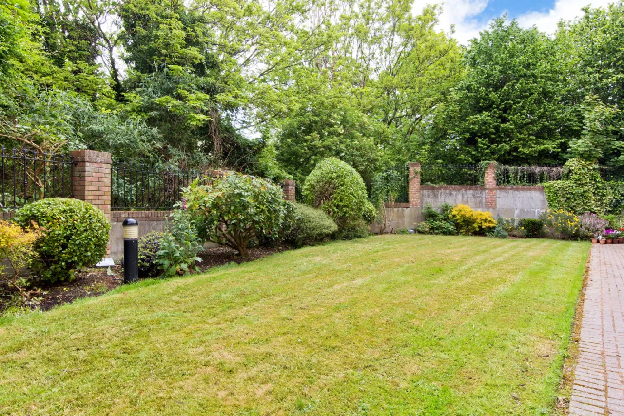 Photo of 7 Crannagh Hall, Landscape Road, Churchtown, D14 YN51