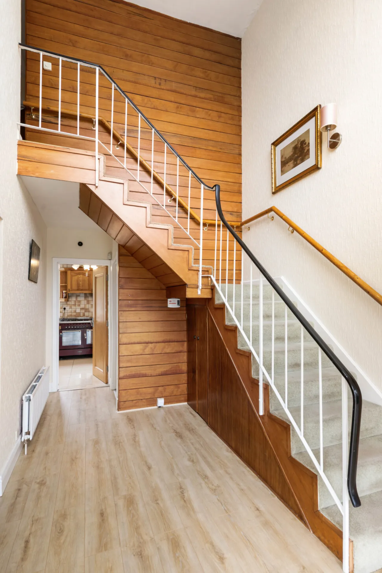 Photo of 124 South Park, Foxrock, Dublin 18, D18 F6C2
