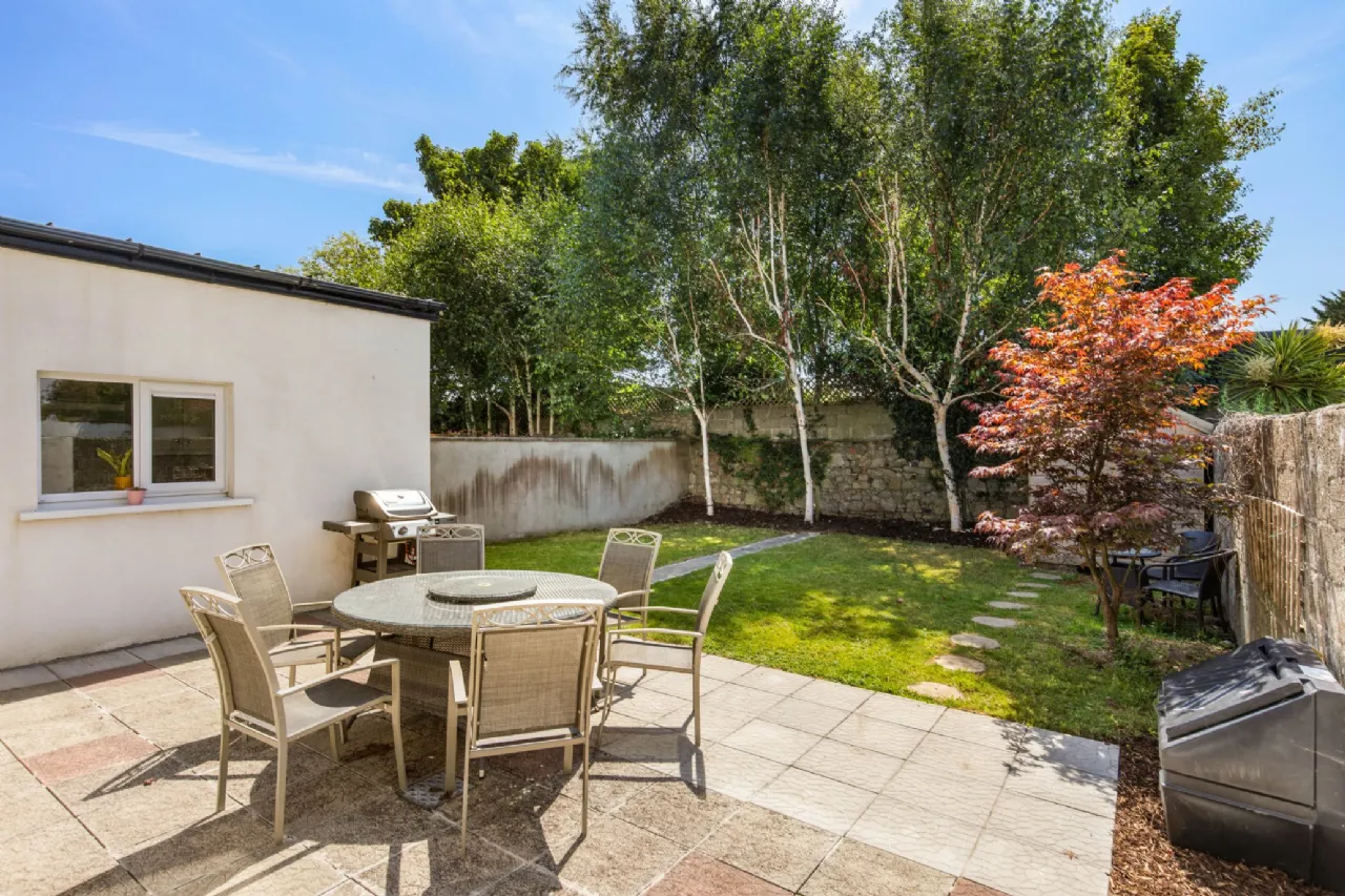 Photo of 6 Greenville Road, Blackrock, Co. Dublin, A94 WA09