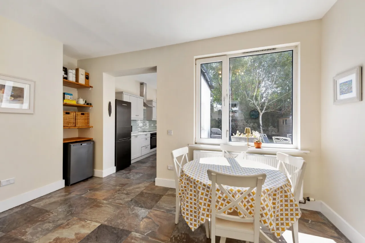 Photo of 6 Greenville Road, Blackrock, Co. Dublin, A94 WA09
