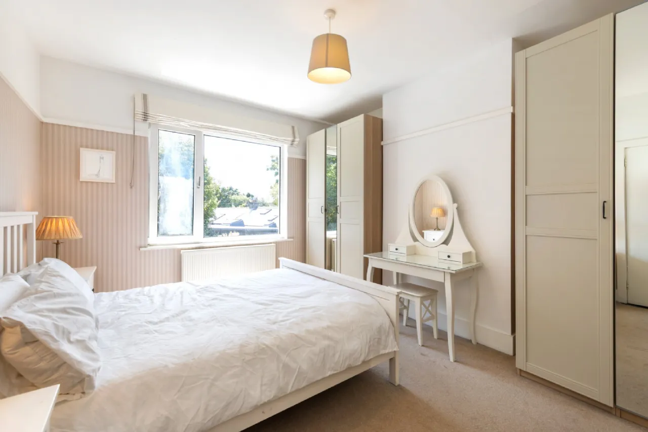 Photo of 6 Greenville Road, Blackrock, Co. Dublin, A94 WA09