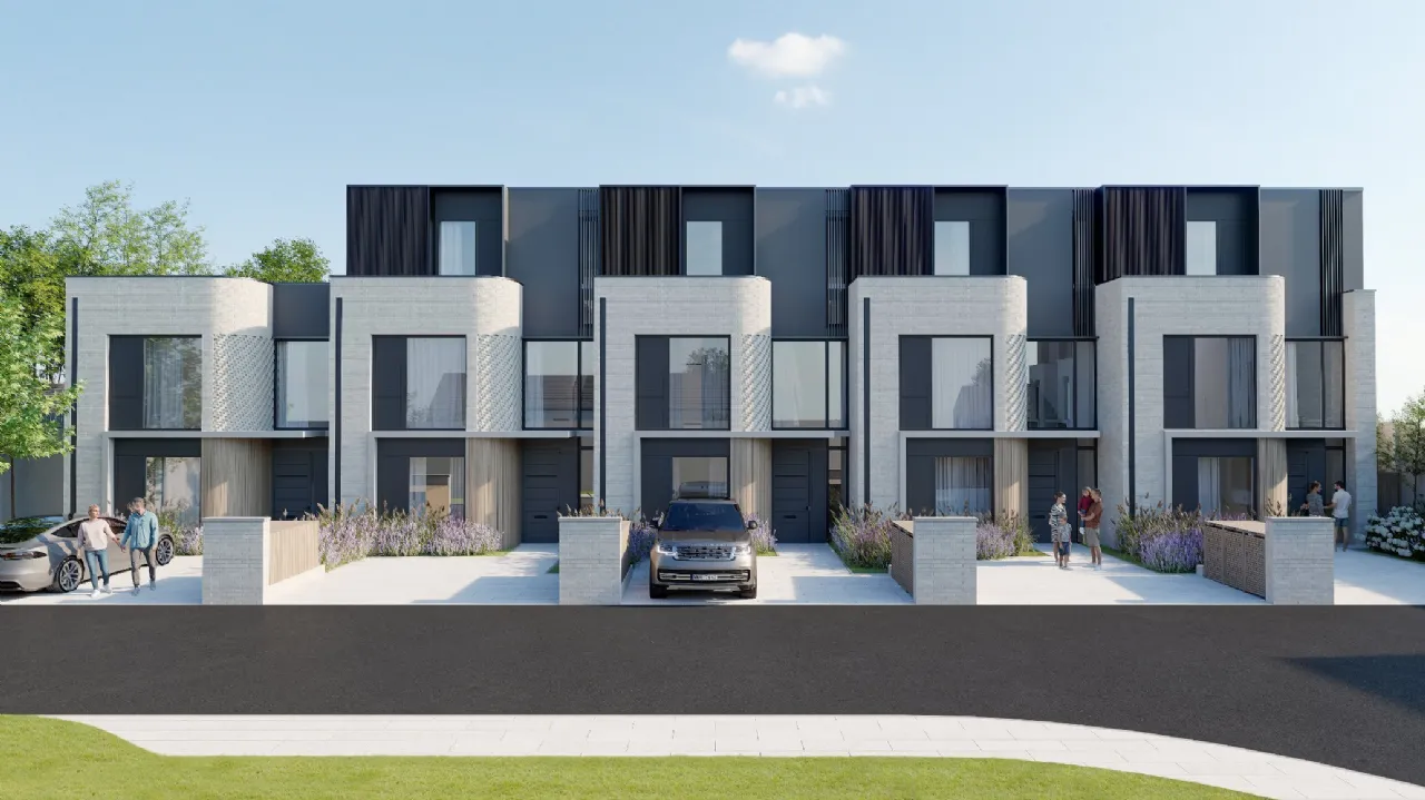 Photo of 22 Rathgar Villas, Rathgar, Dublin 6