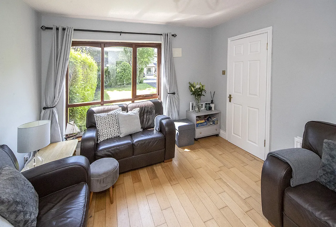 Photo of 3 Rushden Close, Southways, Abbeyside, Dungarvan, Co Waterford, X35 TY88