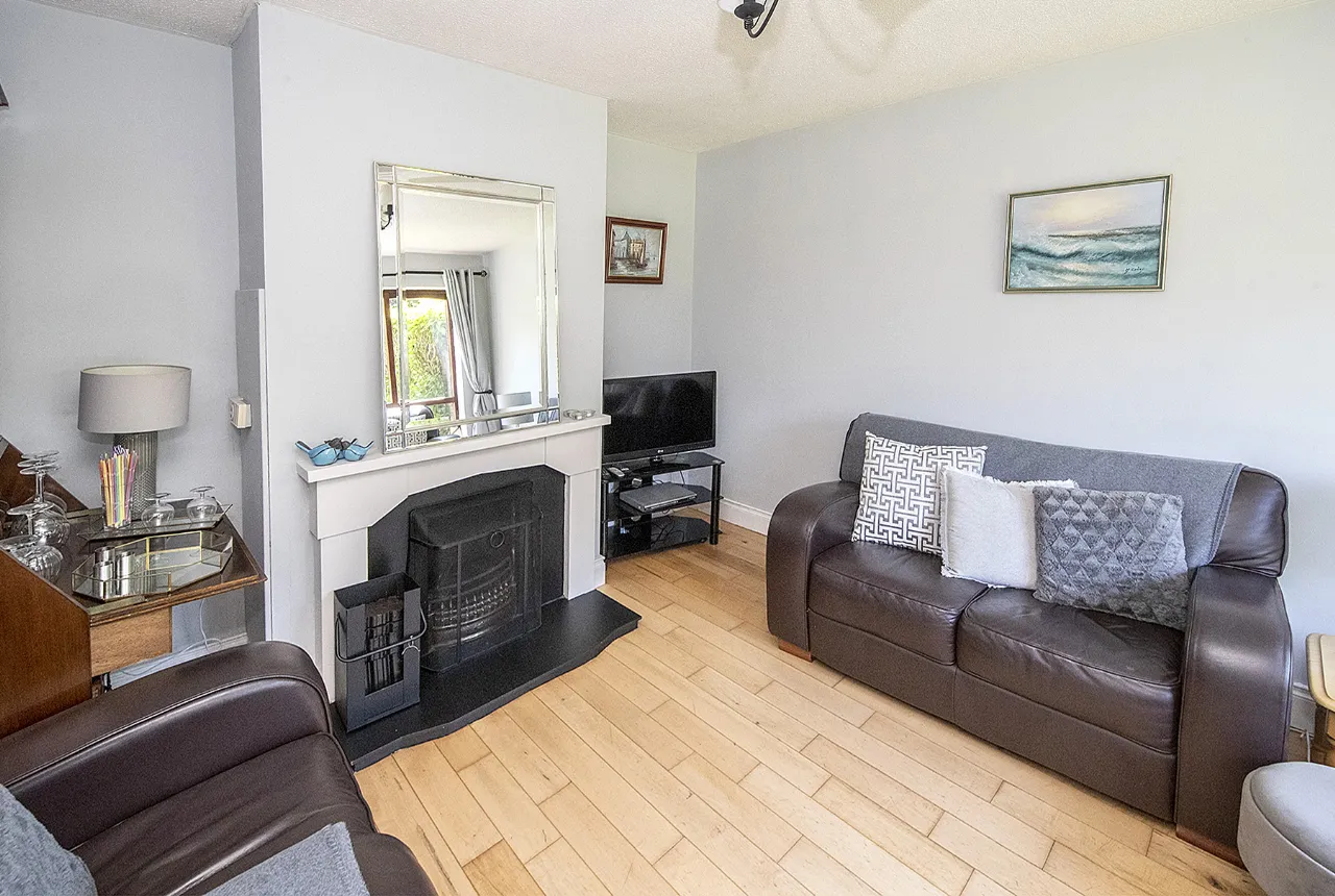 Photo of 3 Rushden Close, Southways, Abbeyside, Dungarvan, Co Waterford, X35 TY88