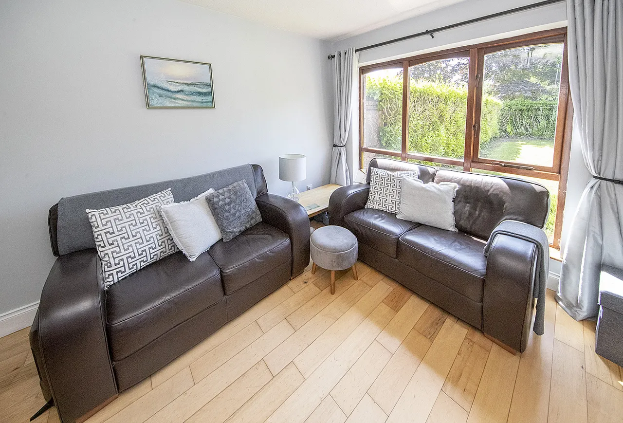 Photo of 3 Rushden Close, Southways, Abbeyside, Dungarvan, Co Waterford, X35 TY88