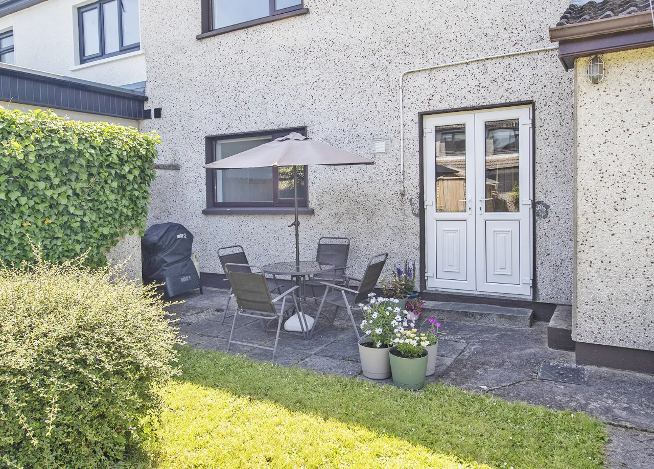 Photo of 3 Rushden Close, Southways, Abbeyside, Dungarvan, Co Waterford, X35 TY88