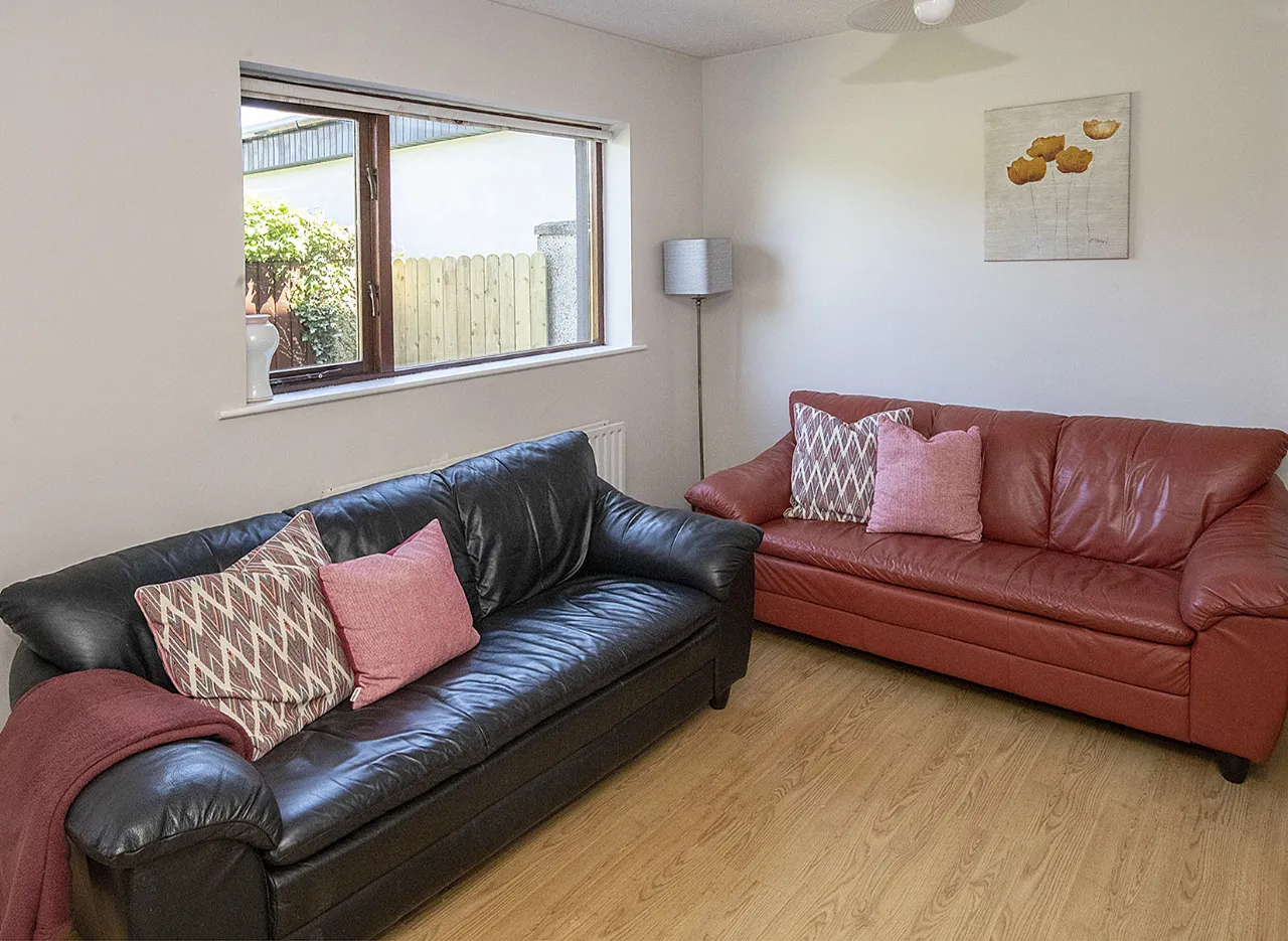 Photo of 3 Rushden Close, Southways, Abbeyside, Dungarvan, Co Waterford, X35 TY88