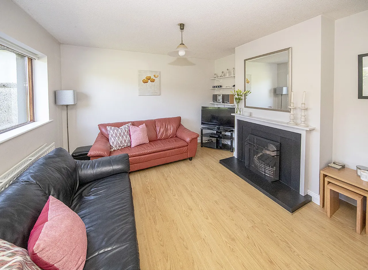 Photo of 3 Rushden Close, Southways, Abbeyside, Dungarvan, Co Waterford, X35 TY88