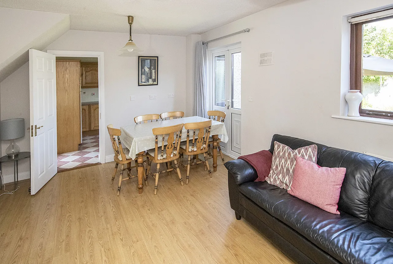 Photo of 3 Rushden Close, Southways, Abbeyside, Dungarvan, Co Waterford, X35 TY88