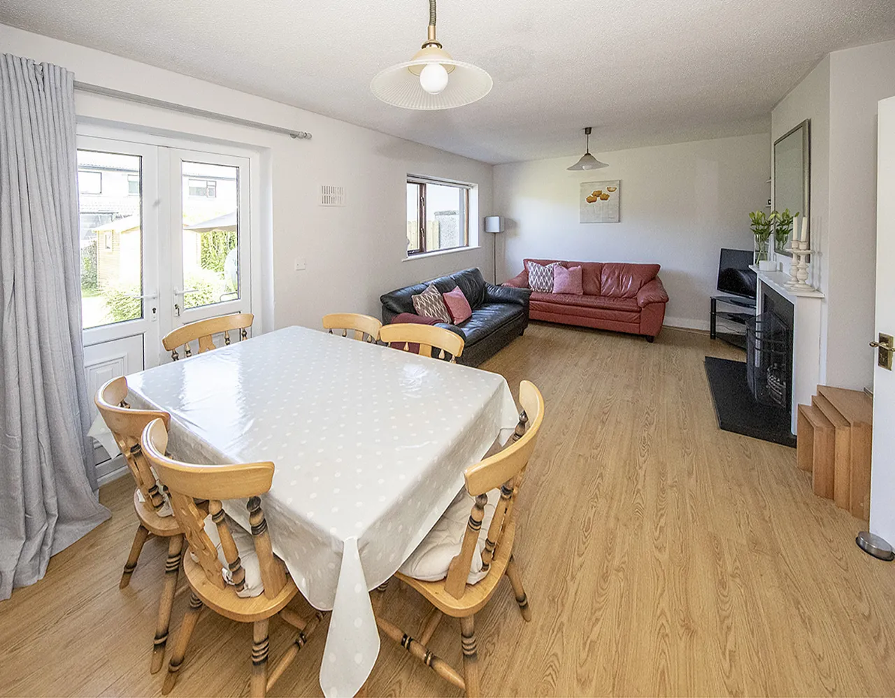 Photo of 3 Rushden Close, Southways, Abbeyside, Dungarvan, Co Waterford, X35 TY88