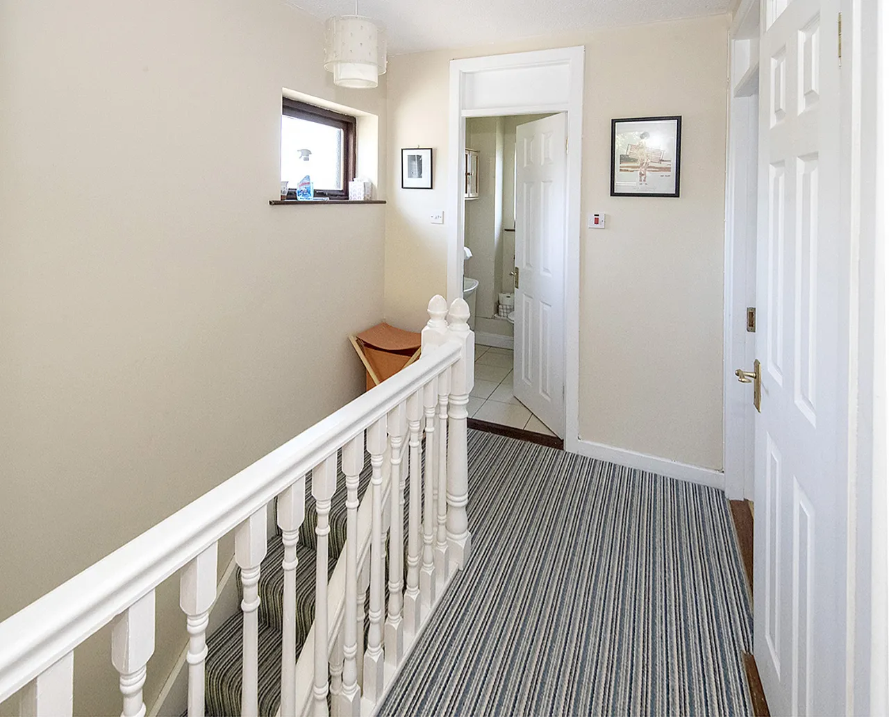 Photo of 3 Rushden Close, Southways, Abbeyside, Dungarvan, Co Waterford, X35 TY88