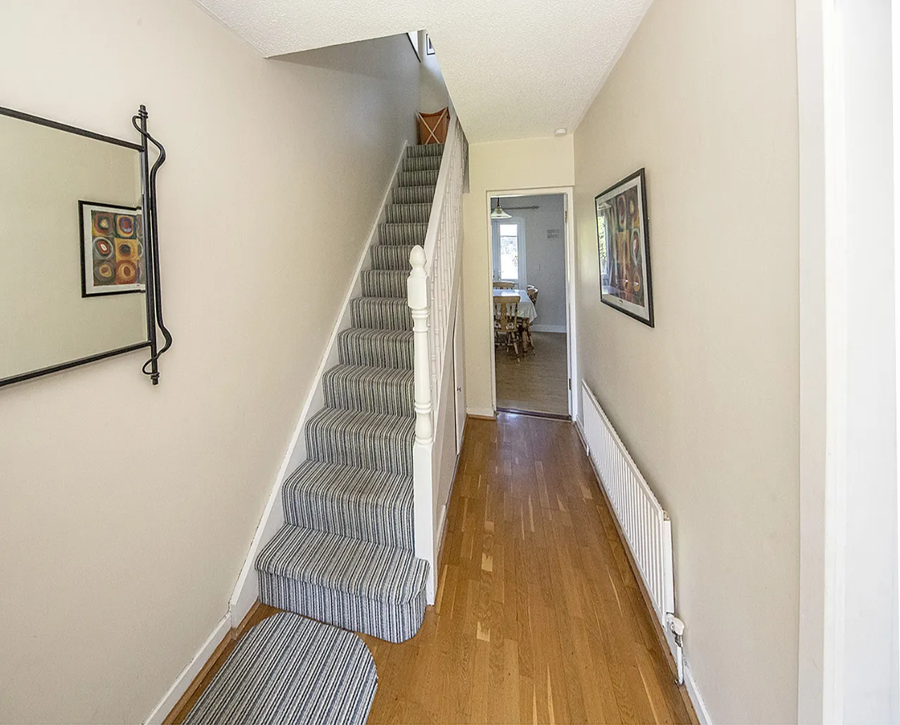 Photo of 3 Rushden Close, Southways, Abbeyside, Dungarvan, Co Waterford, X35 TY88