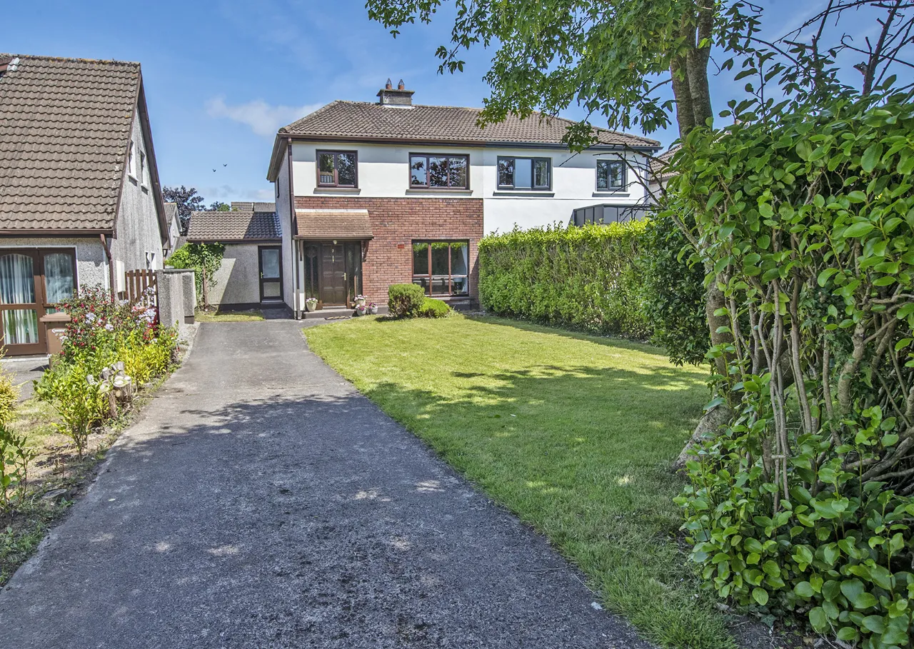Photo of 3 Rushden Close, Southways, Abbeyside, Dungarvan, Co Waterford, X35 TY88