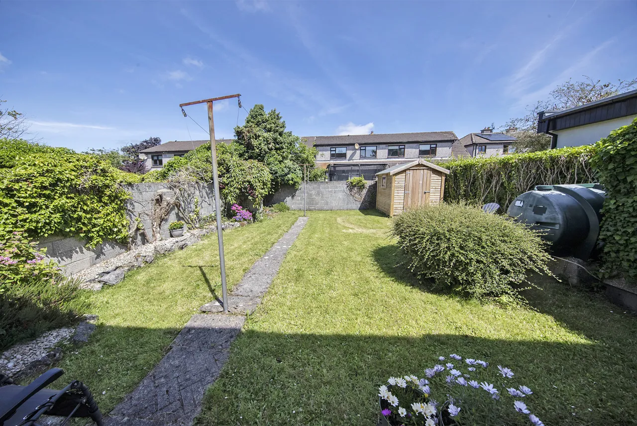 Photo of 3 Rushden Close, Southways, Abbeyside, Dungarvan, Co Waterford, X35 TY88