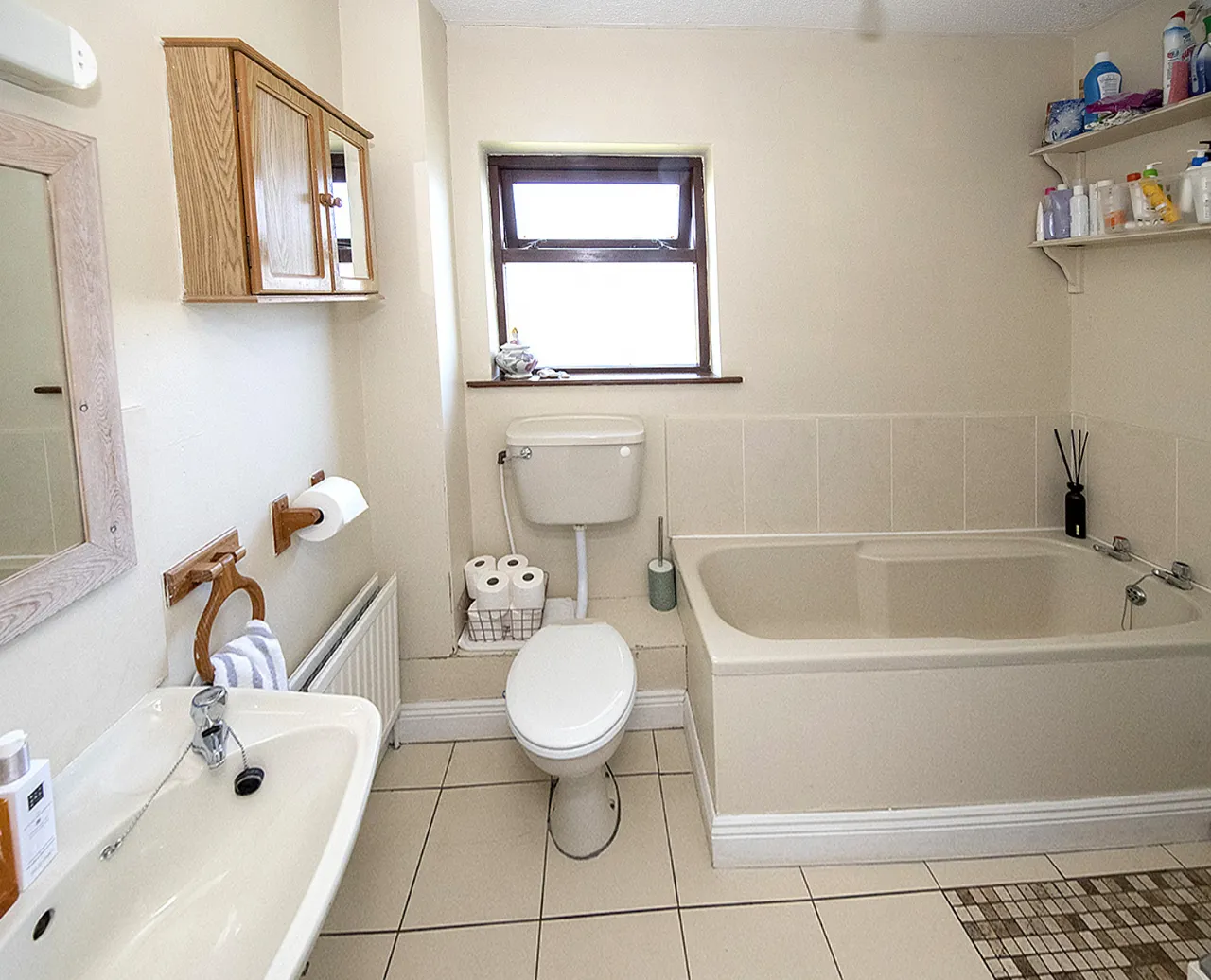 Photo of 3 Rushden Close, Southways, Abbeyside, Dungarvan, Co Waterford, X35 TY88