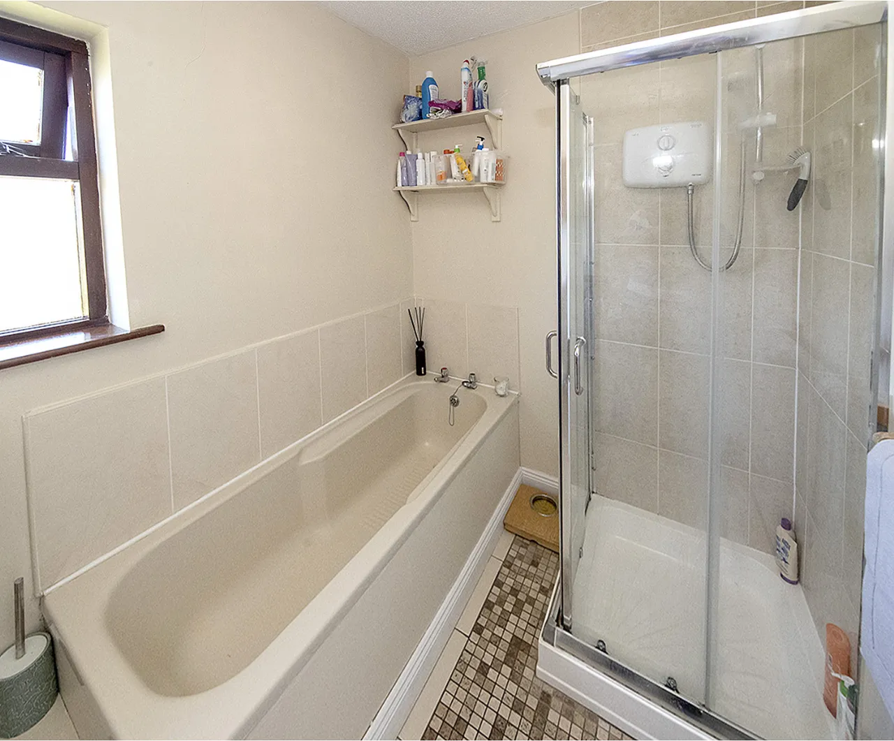 Photo of 3 Rushden Close, Southways, Abbeyside, Dungarvan, Co Waterford, X35 TY88