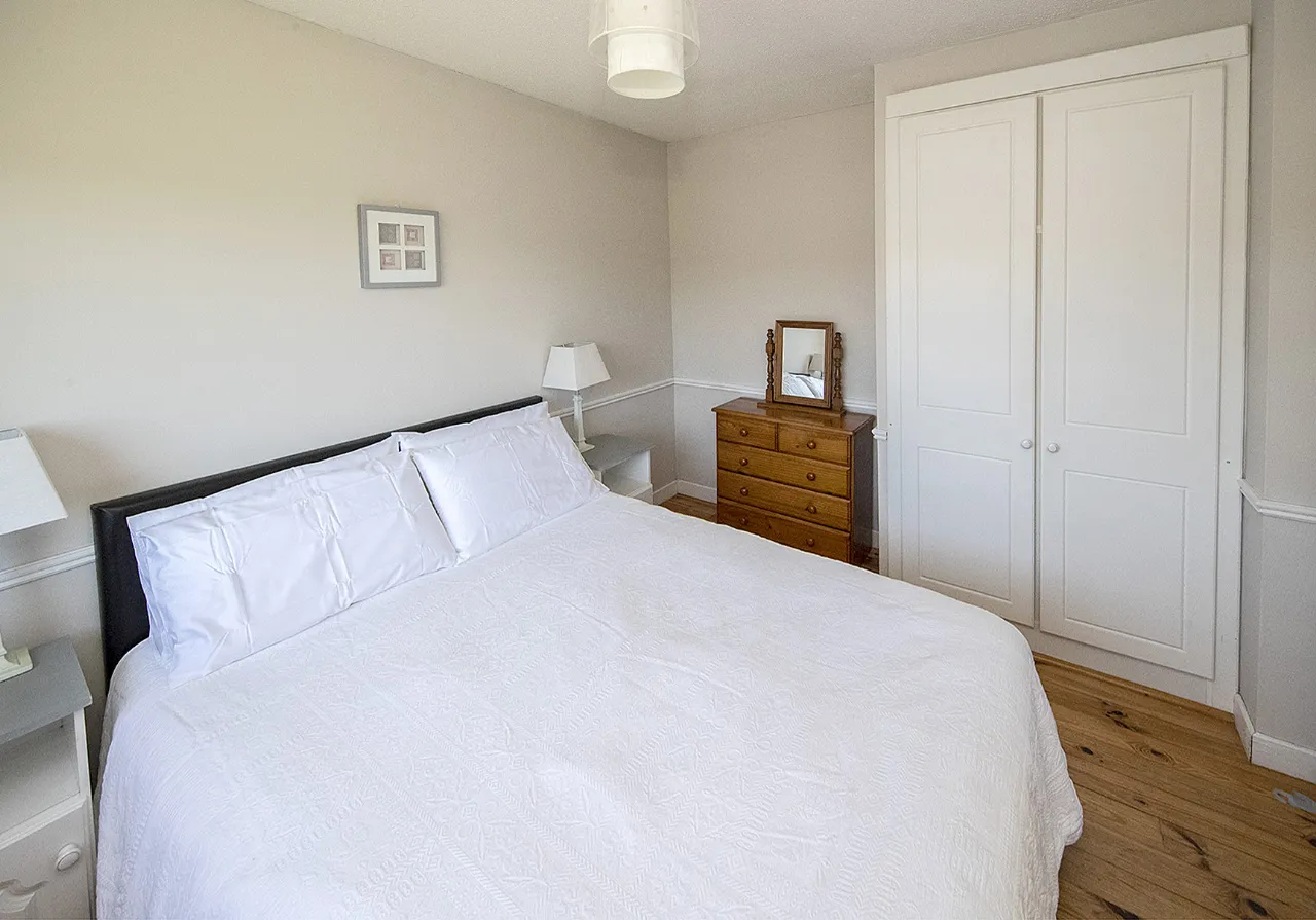 Photo of 3 Rushden Close, Southways, Abbeyside, Dungarvan, Co Waterford, X35 TY88