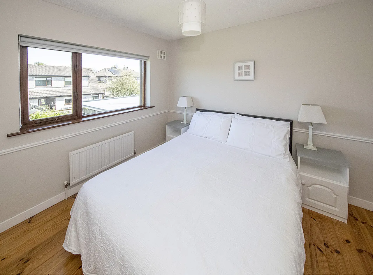 Photo of 3 Rushden Close, Southways, Abbeyside, Dungarvan, Co Waterford, X35 TY88