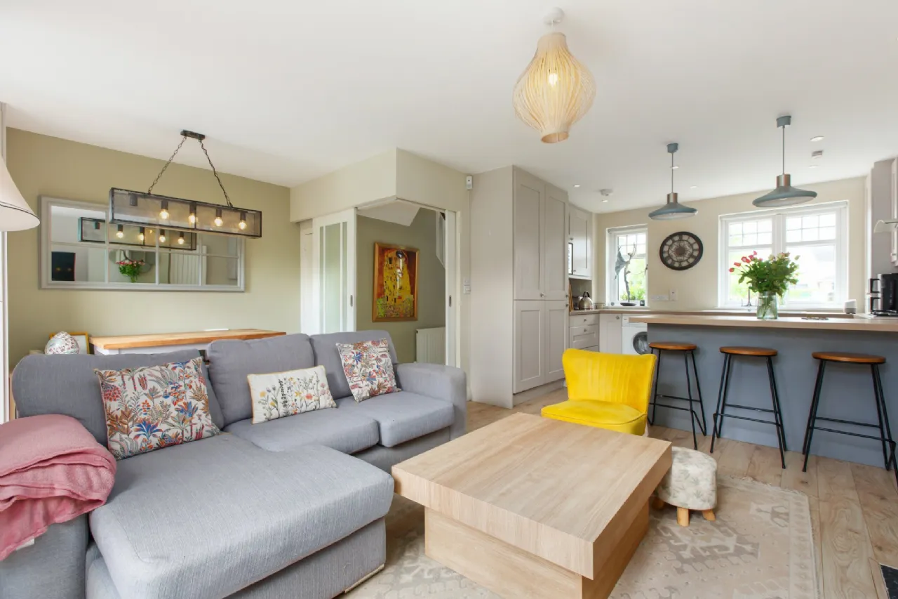Photo of 17 Palmer Park, Rathfarnham, Dublin 16, D16 CF21