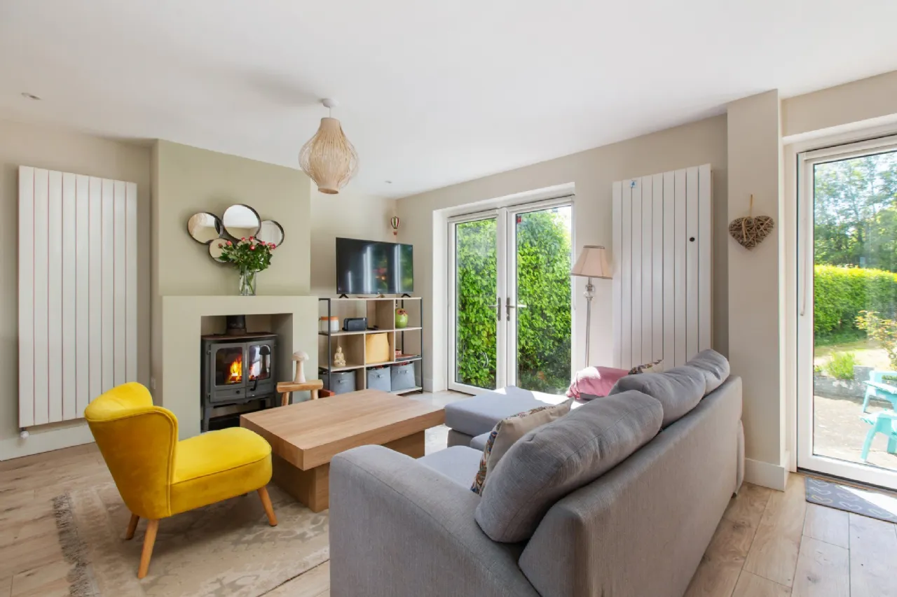 Photo of 17 Palmer Park, Rathfarnham, Dublin 16, D16 CF21
