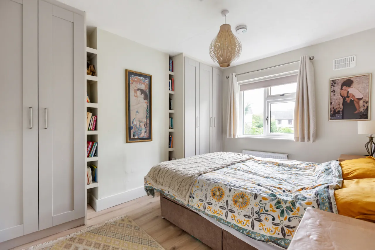 Photo of 17 Palmer Park, Rathfarnham, Dublin 16, D16 CF21