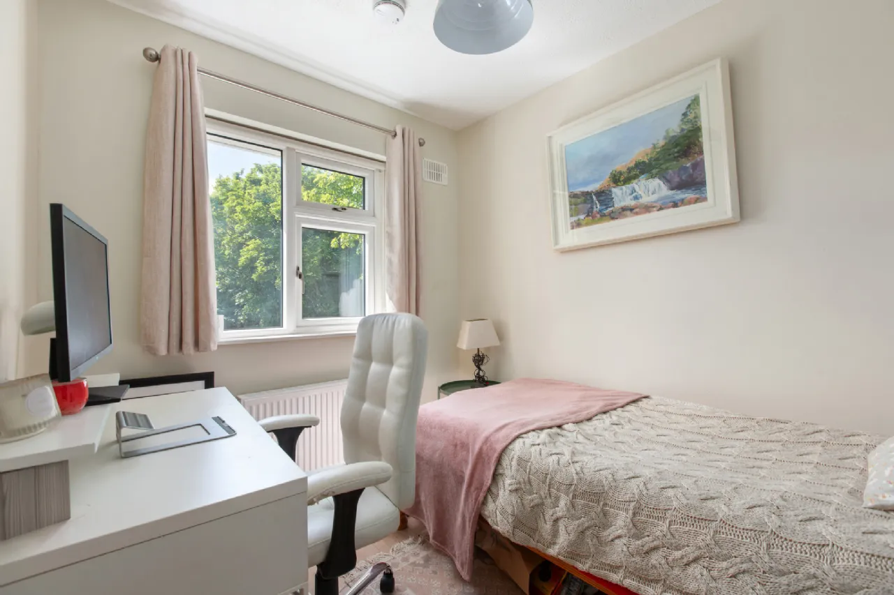 Photo of 17 Palmer Park, Rathfarnham, Dublin 16, D16 CF21