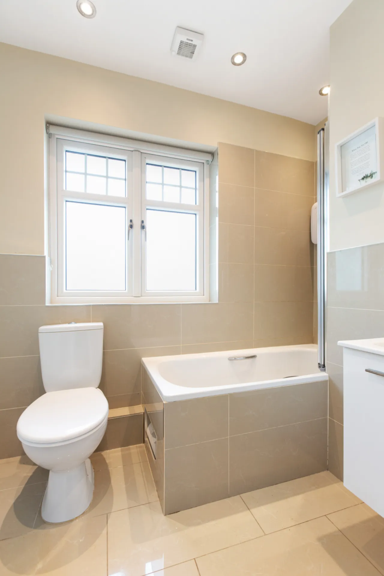 Photo of 17 Palmer Park, Rathfarnham, Dublin 16, D16 CF21