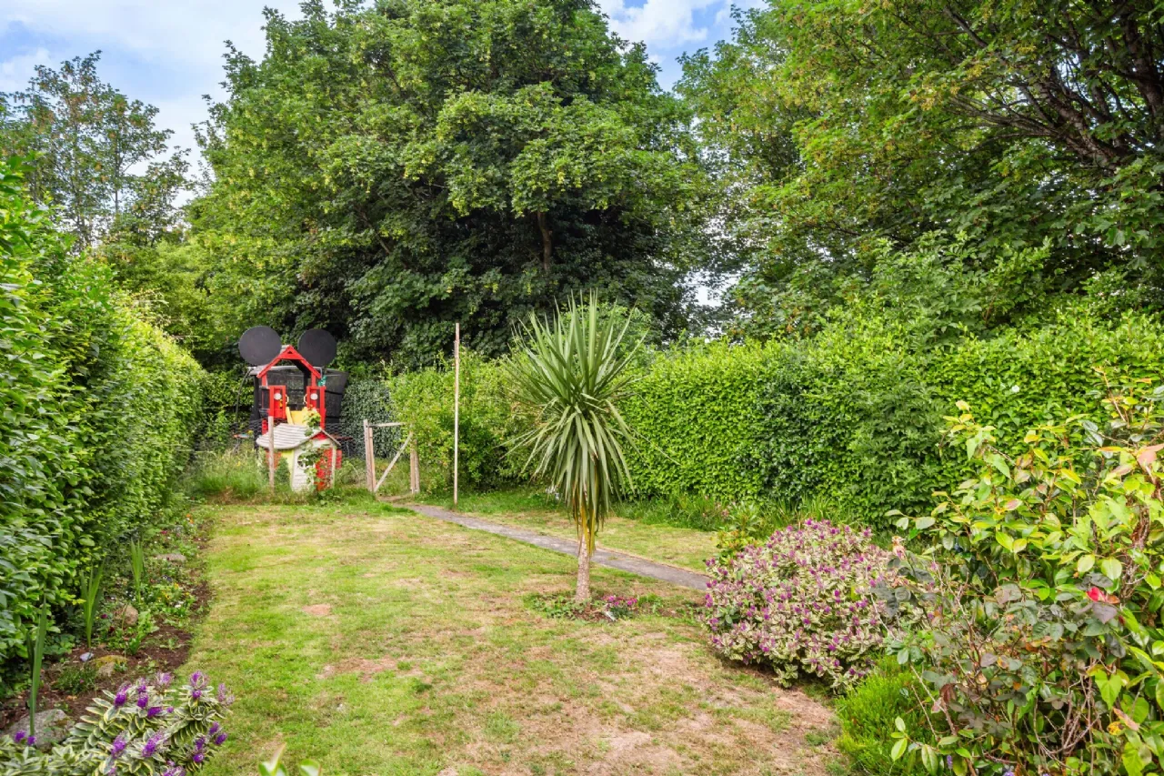 Photo of 17 Palmer Park, Rathfarnham, Dublin 16, D16 CF21
