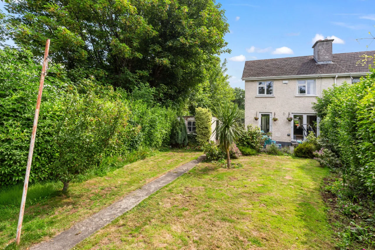 Photo of 17 Palmer Park, Rathfarnham, Dublin 16, D16 CF21