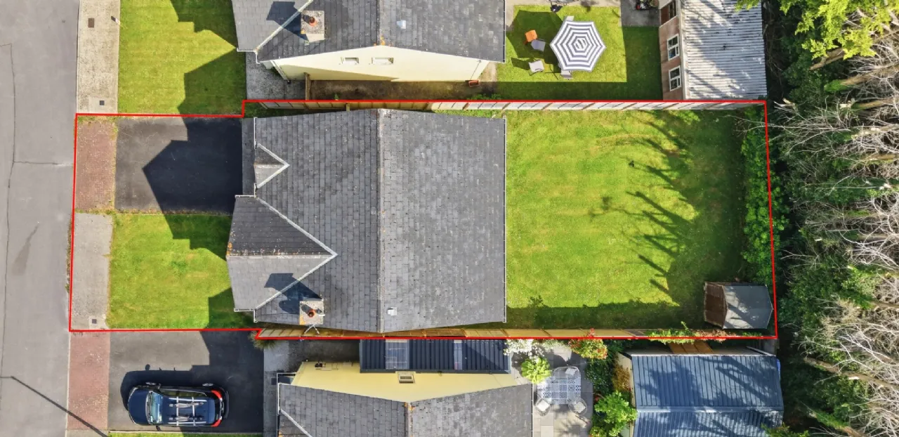 Photo of 14 The Paddocks, Clonmel, Co. Tipperary, E91 T2C3