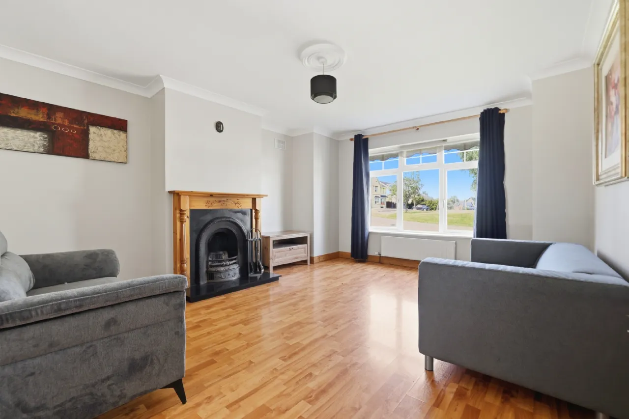 Photo of 14 The Paddocks, Clonmel, Co. Tipperary, E91 T2C3