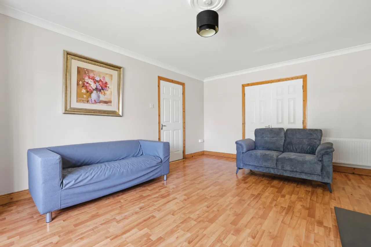 Photo of 14 The Paddocks, Clonmel, Co. Tipperary, E91 T2C3