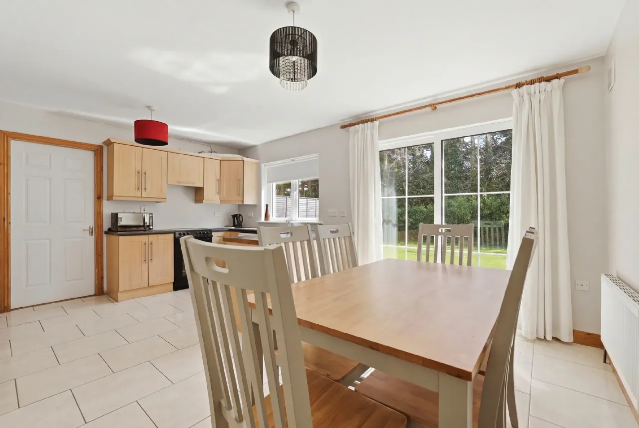 Photo of 14 The Paddocks, Clonmel, Co. Tipperary, E91 T2C3
