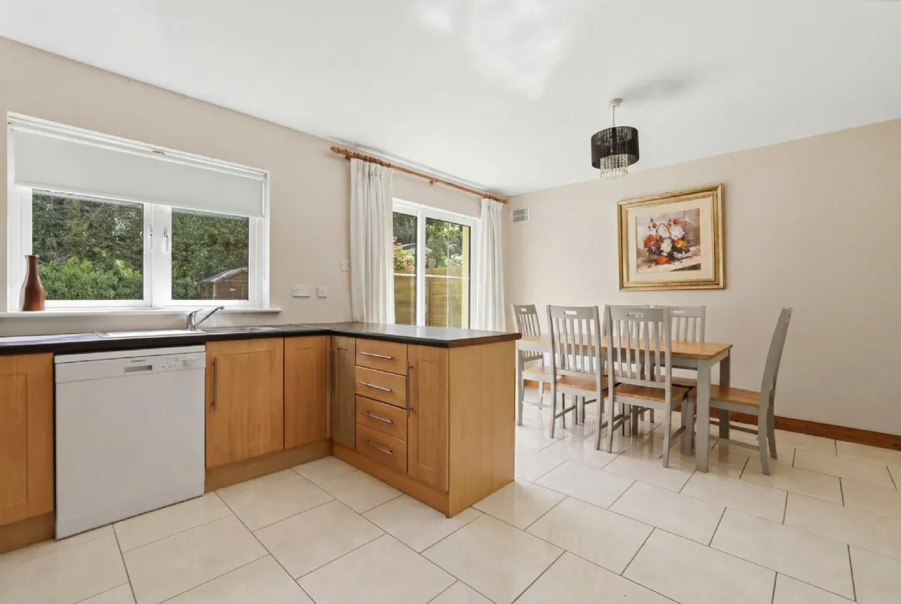 Photo of 14 The Paddocks, Clonmel, Co. Tipperary, E91 T2C3