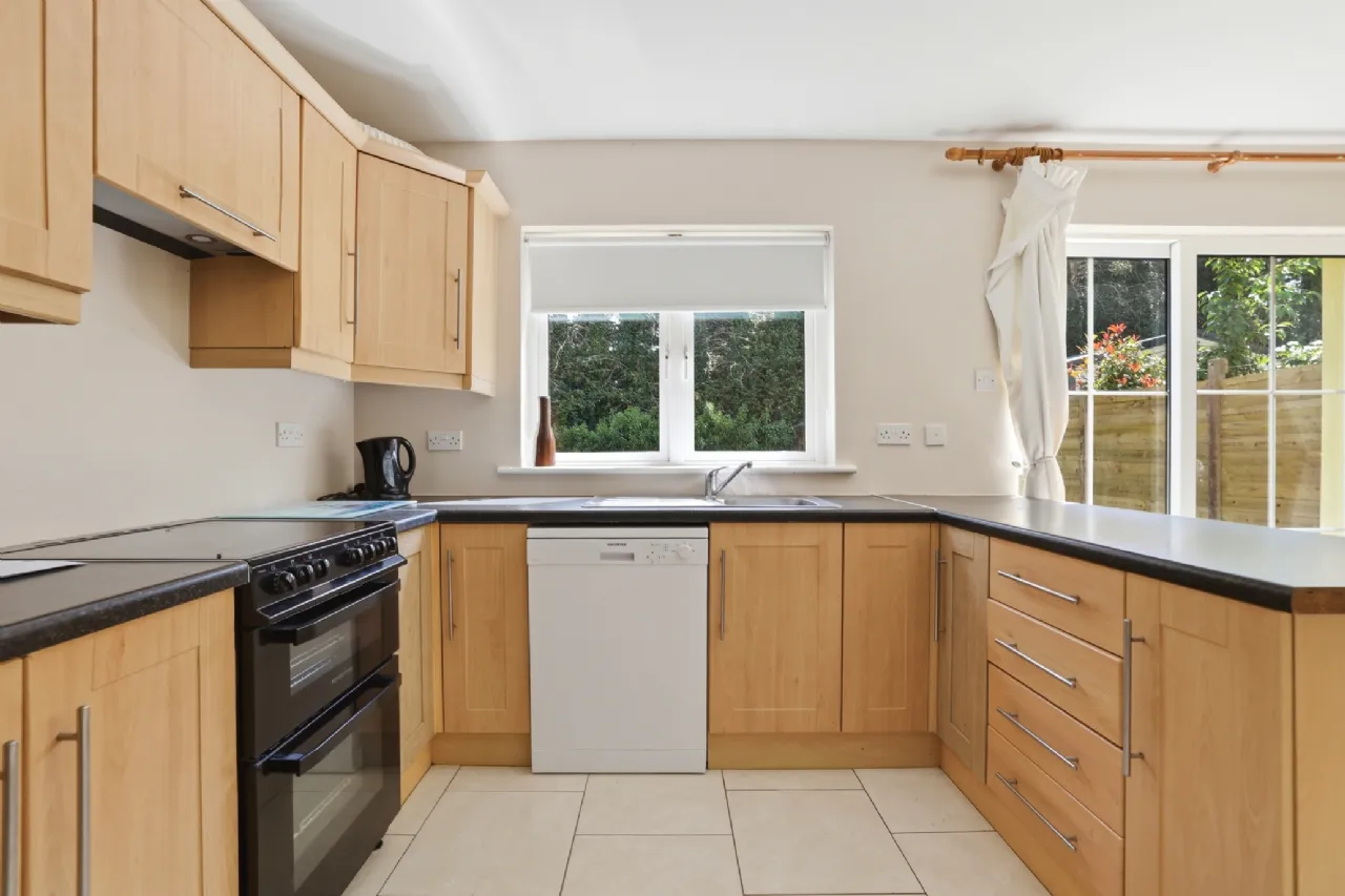 Photo of 14 The Paddocks, Clonmel, Co. Tipperary, E91 T2C3
