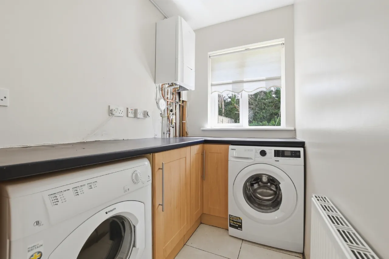 Photo of 14 The Paddocks, Clonmel, Co. Tipperary, E91 T2C3