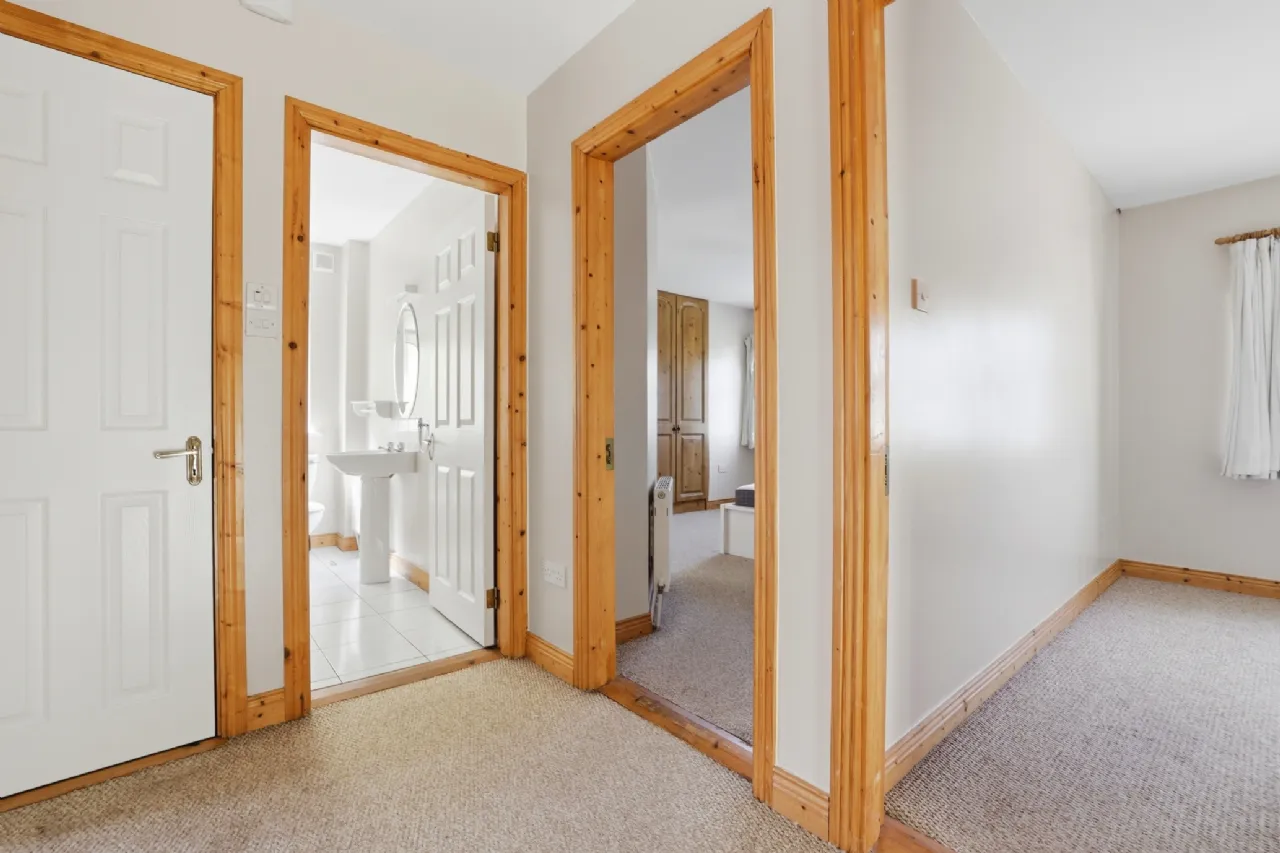 Photo of 14 The Paddocks, Clonmel, Co. Tipperary, E91 T2C3