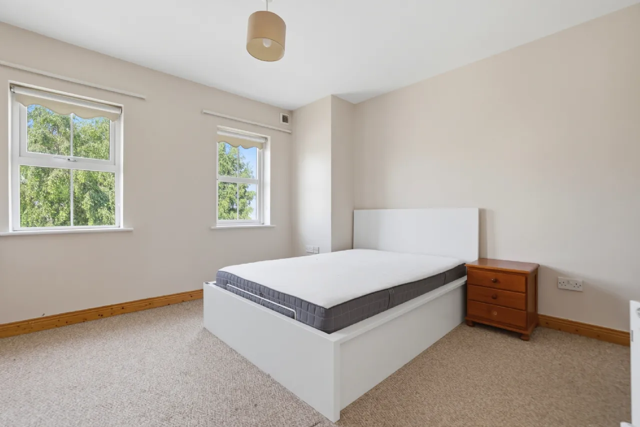 Photo of 14 The Paddocks, Clonmel, Co. Tipperary, E91 T2C3
