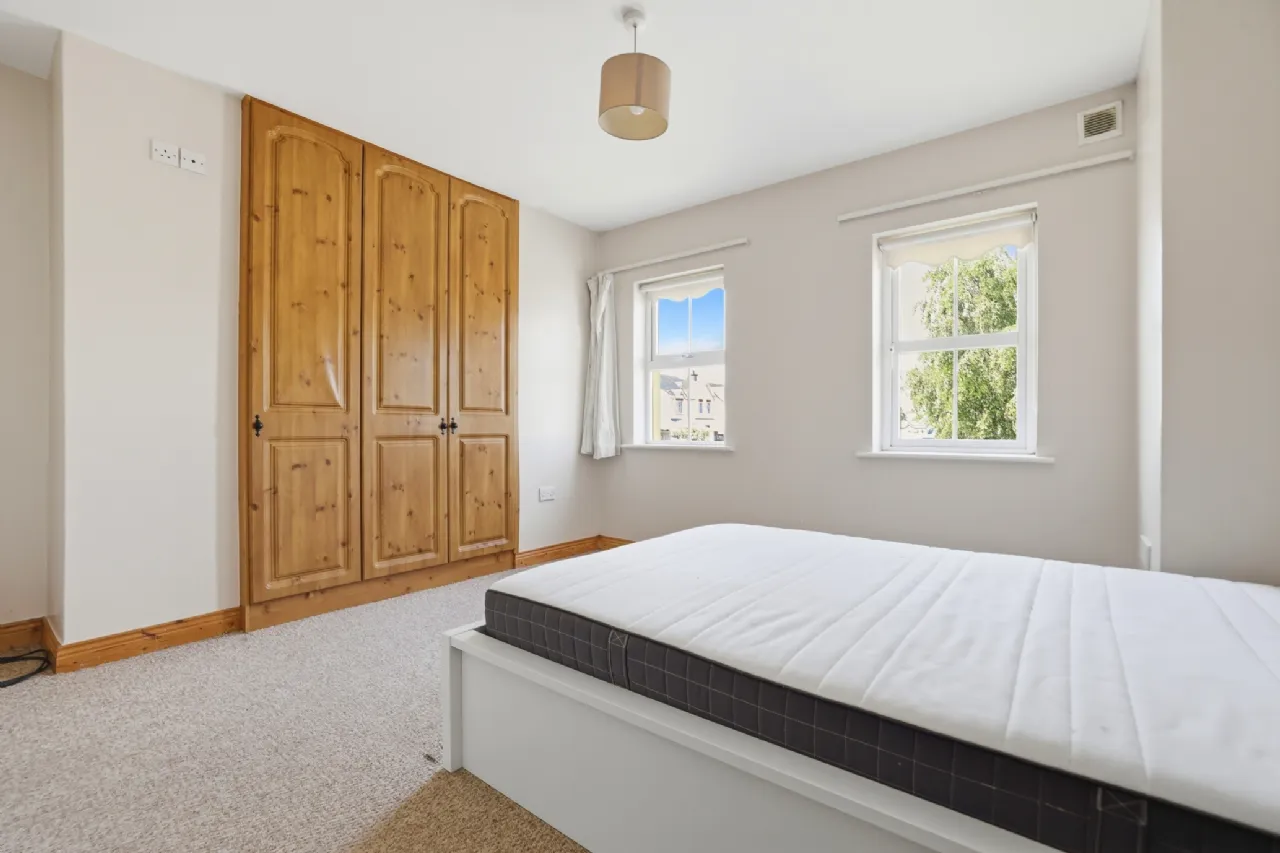Photo of 14 The Paddocks, Clonmel, Co. Tipperary, E91 T2C3