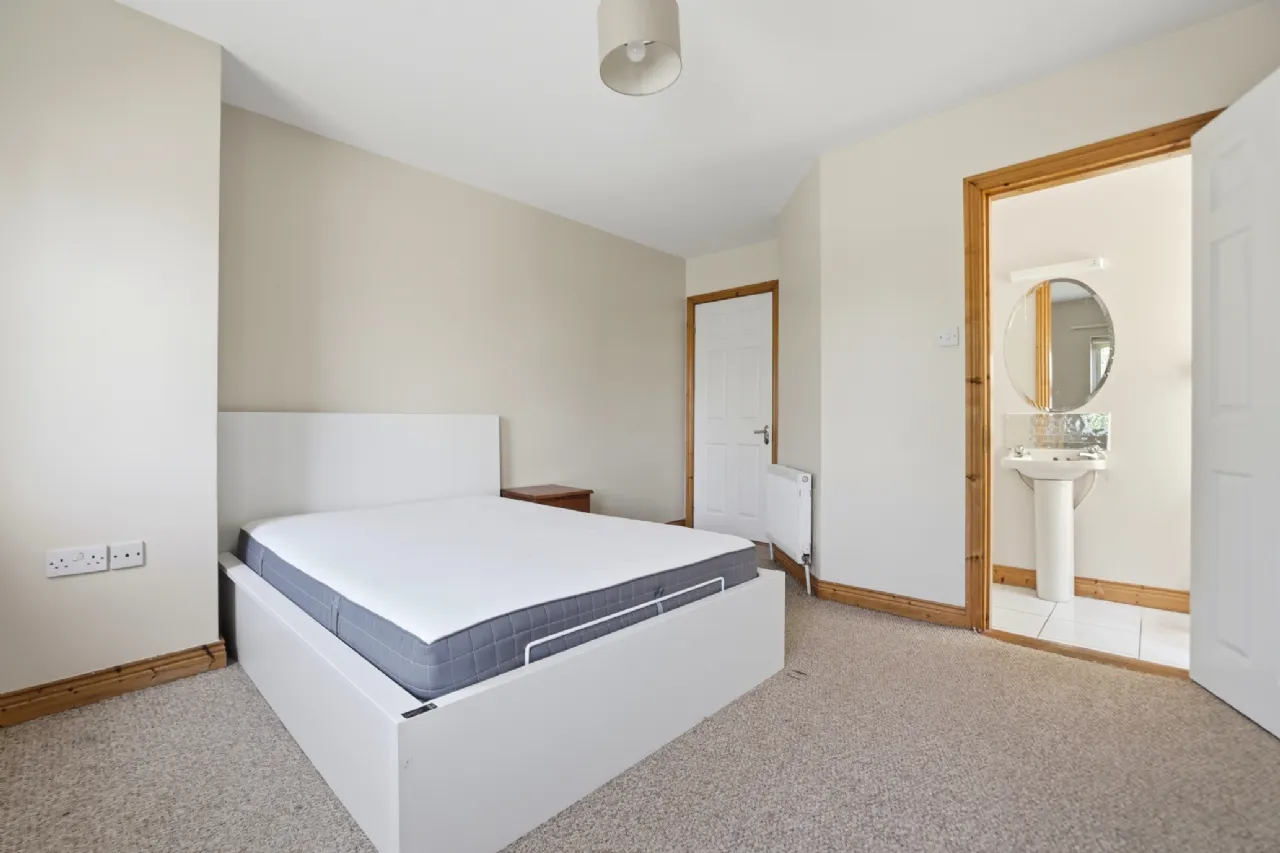 Photo of 14 The Paddocks, Clonmel, Co. Tipperary, E91 T2C3