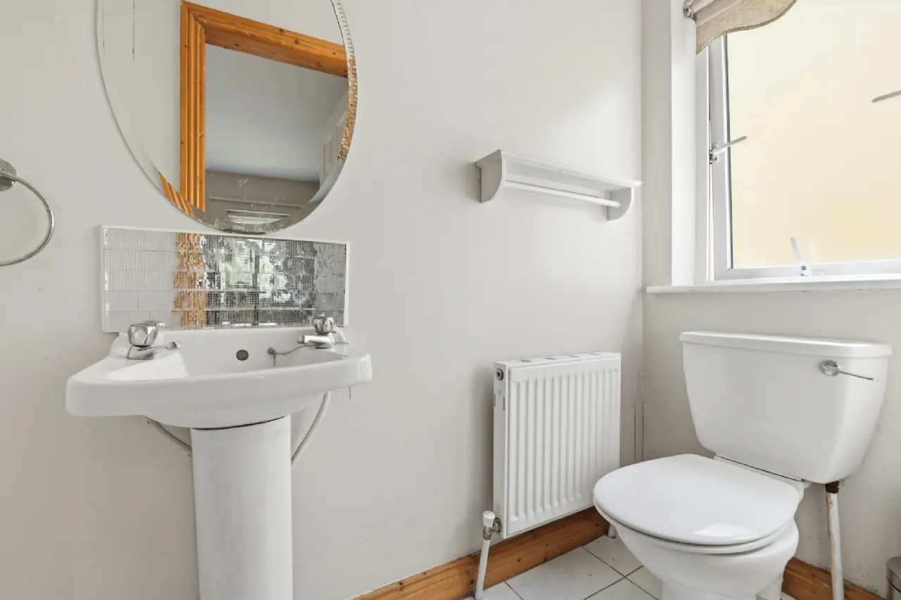 Photo of 14 The Paddocks, Clonmel, Co. Tipperary, E91 T2C3