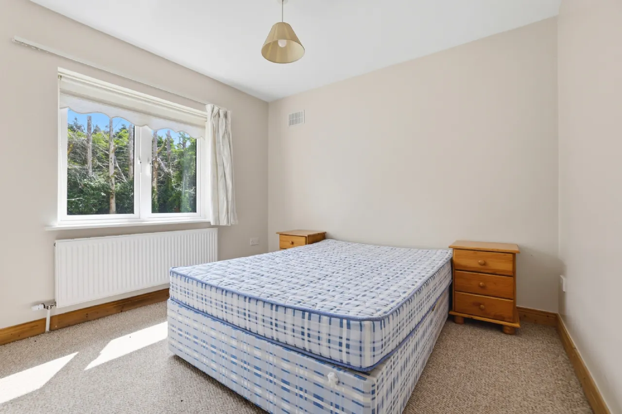 Photo of 14 The Paddocks, Clonmel, Co. Tipperary, E91 T2C3