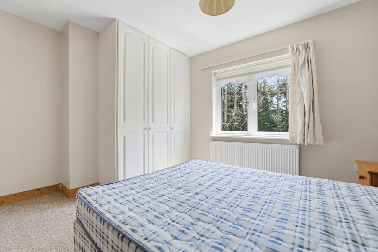 Photo of 14 The Paddocks, Clonmel, Co. Tipperary, E91 T2C3